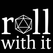 RollWithIt
